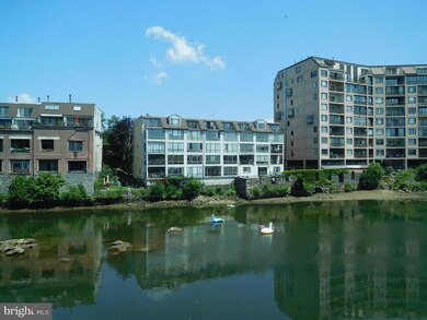 1963 Superfine Ln unit 83, Wilmington, DE 19802 - photo 2