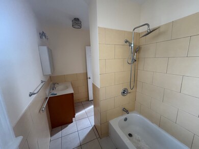 190 Whitney Ave unit 1st Floor, Bridgeport, CT 06606 - photo 6