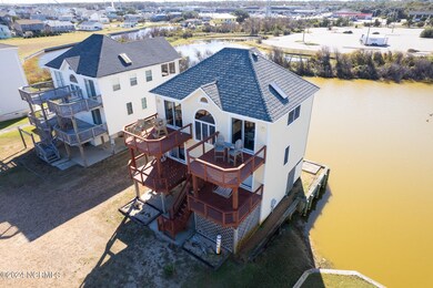 DJI_0163