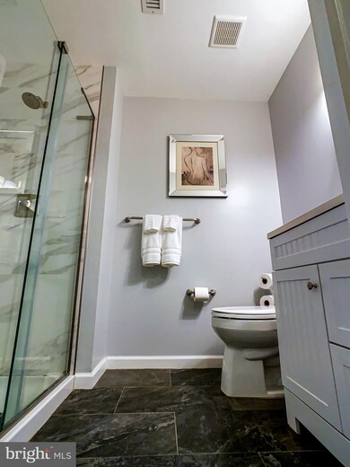 1502B Steeplebush Terrace unit EPLEBUSH, Mount Laurel, NJ 08054 - photo 7