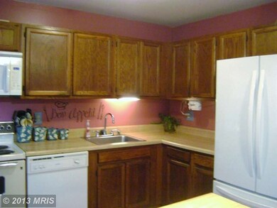 3618 Torey Ln, Abingdon, MD 21009 - photo 3