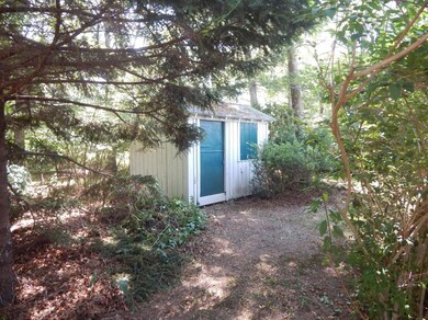 15 Bittersweet Ln, Harwich, MA 02645 - photo 3