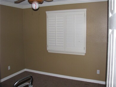 14029 Peter Noyes Dr, El Paso, TX 79928 - photo 5