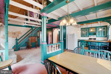 13 S Main St, Seven Valleys, PA 17360 - photo 3