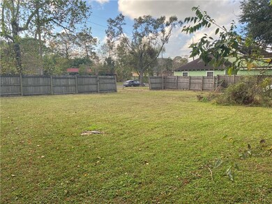 4567 Mark Twain Dr, New Orleans, LA 70126 - photo 6