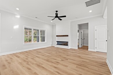 5137 Water Breeze Ct unit Lot 321 Sullivan, Myrtle Beach, SC 29588 - photo 4