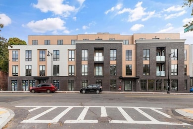 1700 Dorchester Ave unit 204, Boston, MA 02122 - photo 7