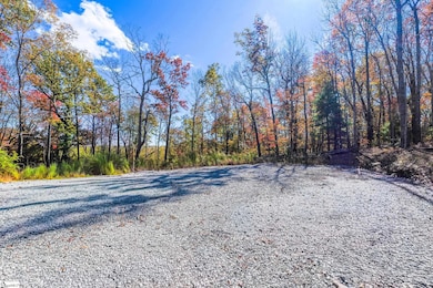 126 Old Springfield Rd, Cleveland, SC 29635 - photo 3