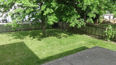 7113 Winnow Back Yard 2