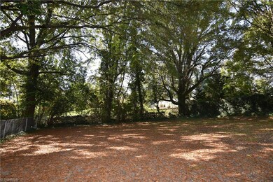 1612-A W First St unit A & B, Winston Salem, NC 27104 - photo 4