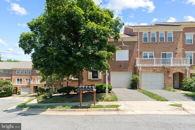 5901 Munson Ct, Falls Church, VA 22041 - photo 4