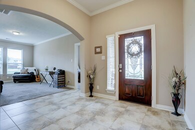 4012 Moray Dr, Pearland, TX 77584 - photo 7