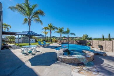 30602 Reden Ln, Valley Center, CA 92082 - photo 3