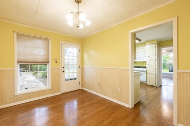 510 Eighth St, Houma, LA 70364 - photo 7