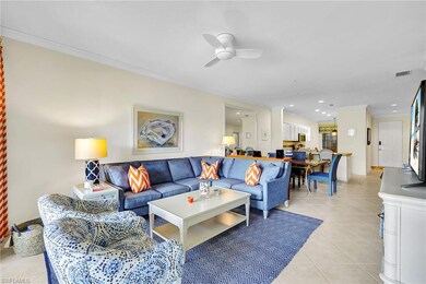 11071 Corsia Trieste Way unit 103, Bonita Springs, FL 34135 - photo 7