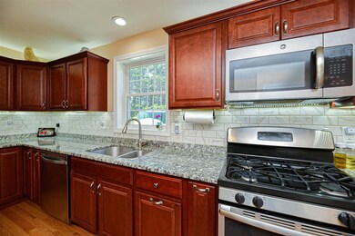 41 Page Rd, Litchfield, NH 03052 - photo 5