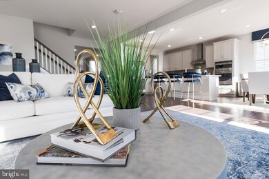 139 Hammersmith Way, Bear, DE 19701 - photo 7