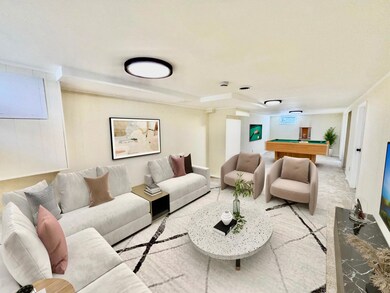 6340 Quincy St NE, Minneapolis, MN 55432 - photo 6