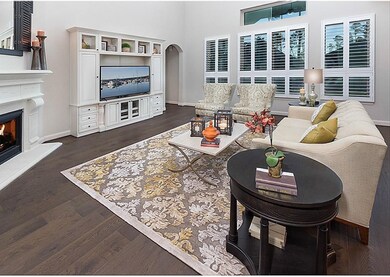 223 Lagarto Ct, Pinehurst, TX 77362 - photo 2