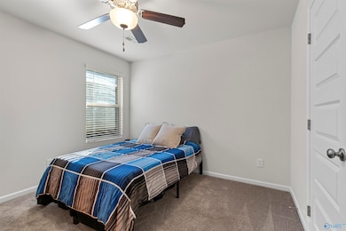 130 Daymark Dr, Madison, AL 35756 - photo 2