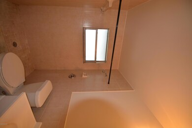 716 Lunar Lake Cir, Cocoa, FL 32926 - photo 7