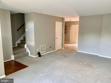 644 Milford Ct, Abingdon, MD 21009 - photo 5