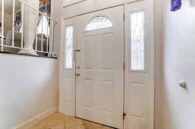 3971 Briggs Rd, Columbus, OH 43228 - photo 2