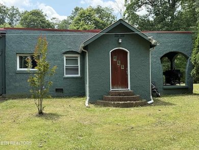 14765 Highway 70 N, Monterey, TN 38574 - photo 4