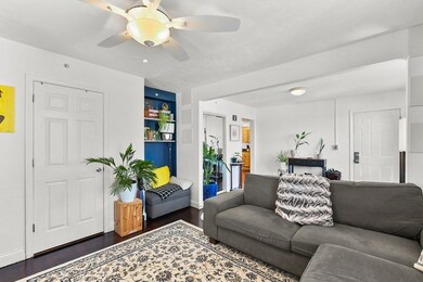 39 Harbor St unit 7, Salem, MA 01970 - photo 4