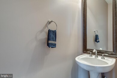 16090 Green Bay St, Haymarket, VA 20169 - photo 7