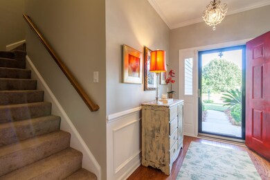 3517 Ashwycke Street Mount-large-004-8-M