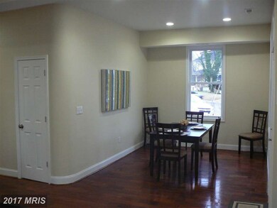 3904 W Forest Park Ave, Gwynn Oak, MD 21207 - photo 2