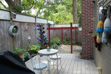 9 Camp Rd, Hopkinton, NH 03229 - photo 5