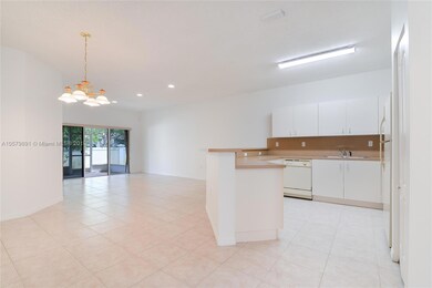5970 SW 99th Terrace, Cooper City, FL 33328 - photo 4
