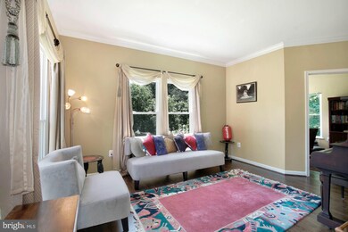 23608 Cornerstone Ln, Damascus, MD 20872 - photo 6