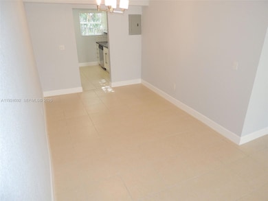 1152 99th St unit 27, Bay Harbor Islands, FL 33154 - photo 7