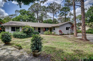 14961 Markland Ln, Delray Beach, FL 33484 - photo 5