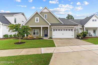 8-web-or-mls-BTS08656