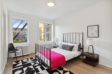 148-09 Northern Blvd unit 1 G, Flushing, NY 11354 - photo 4