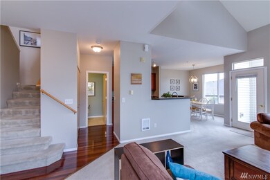 14716 1st Ln NE unit 204, Duvall, WA 98019 - photo 5