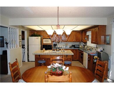 12 Oxford Ln, Bella Vista, AR 72714 - photo 3