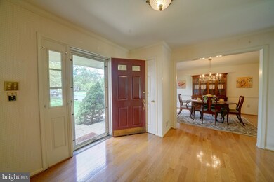10209 Scaggsville Rd, Laurel, MD 20723 - photo 7