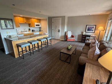 18575 SW Century Dr unit 1537B / 682, Bend, OR 97702 - photo 6