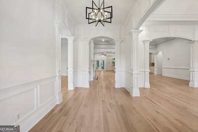 3170 Lavista Rd, Decatur, GA 30033 - photo 6