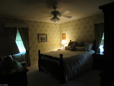 1517 Browers Chapel Rd, Asheboro, NC 27205 - photo 7