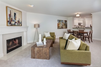 2740 76th Ave SE unit A205, Mercer Island, WA 98040 - photo 4