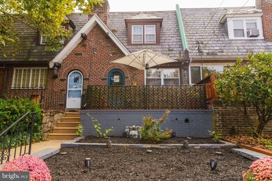 253 N Linden Ave, Upper Darby, PA 19082 - photo 2