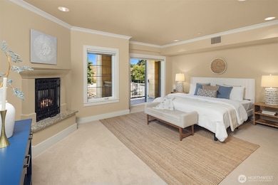 745 Bellevue Ave E unit 305, Seattle, WA 98102 - photo 4