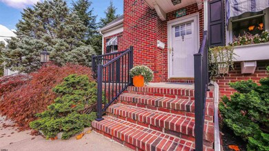 28 Summit Ave, Absecon, NJ 08201 - photo 2