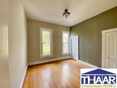 2014 N 9th St, Terre Haute, IN 47804 - photo 7